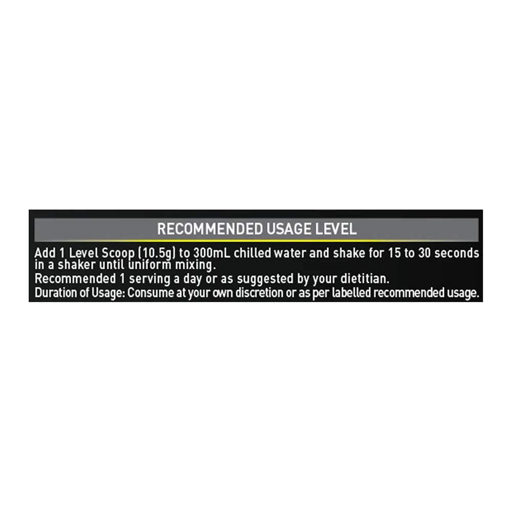 MuscleBlaze EAA 6000 250g (0.55lb), Lemonade Flavor