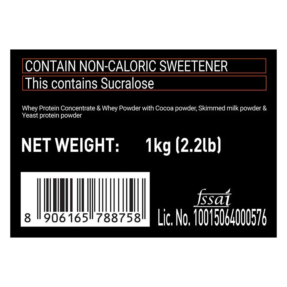 #flavoured_chocolate