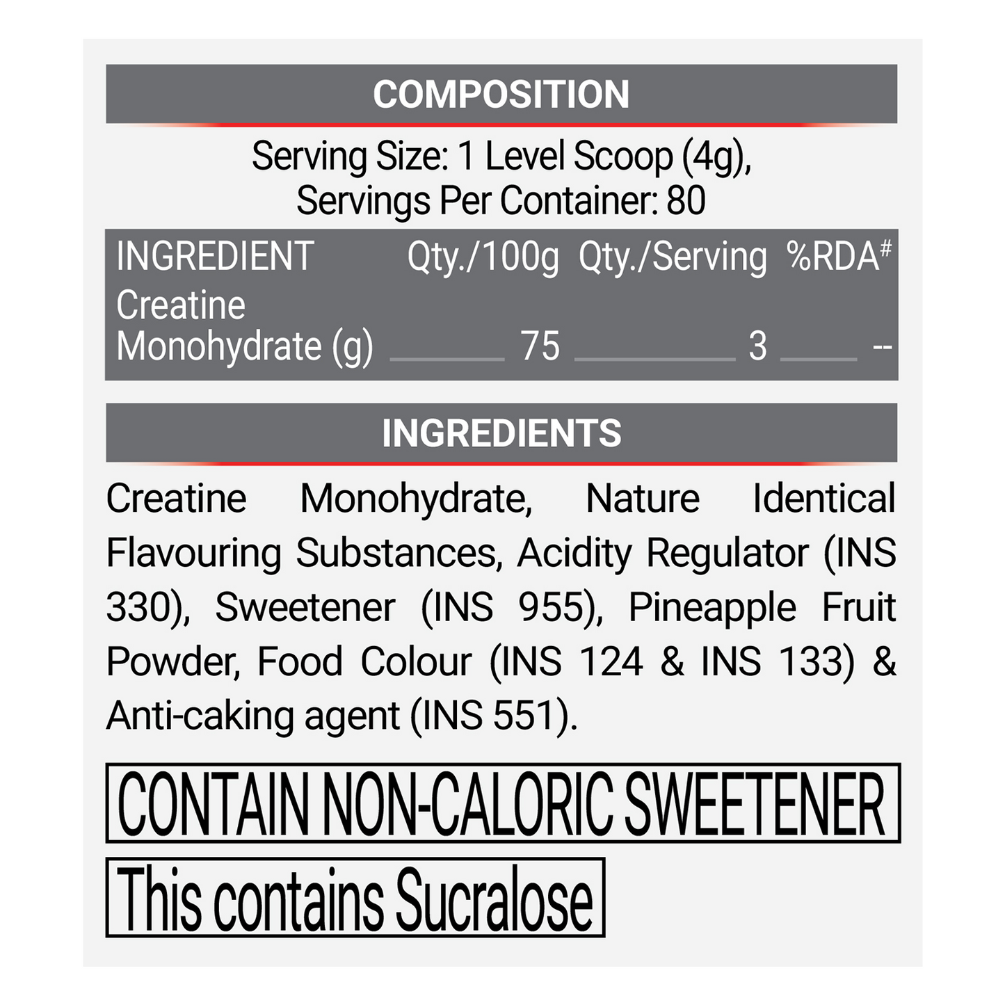#Flavour_Juicy Berries