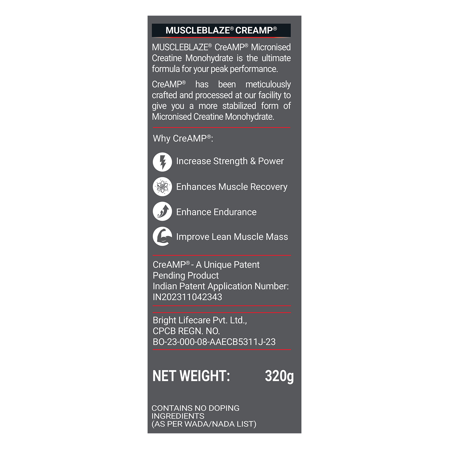 #Flavour_Juicy Berries