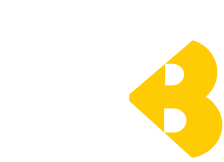 Muscleblaze Nepal
