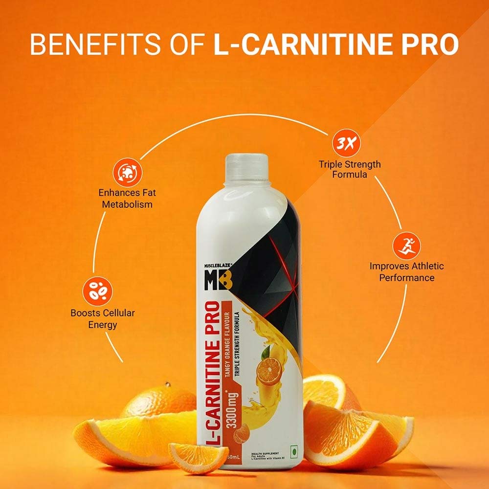 #flavour_Tangy Orange
