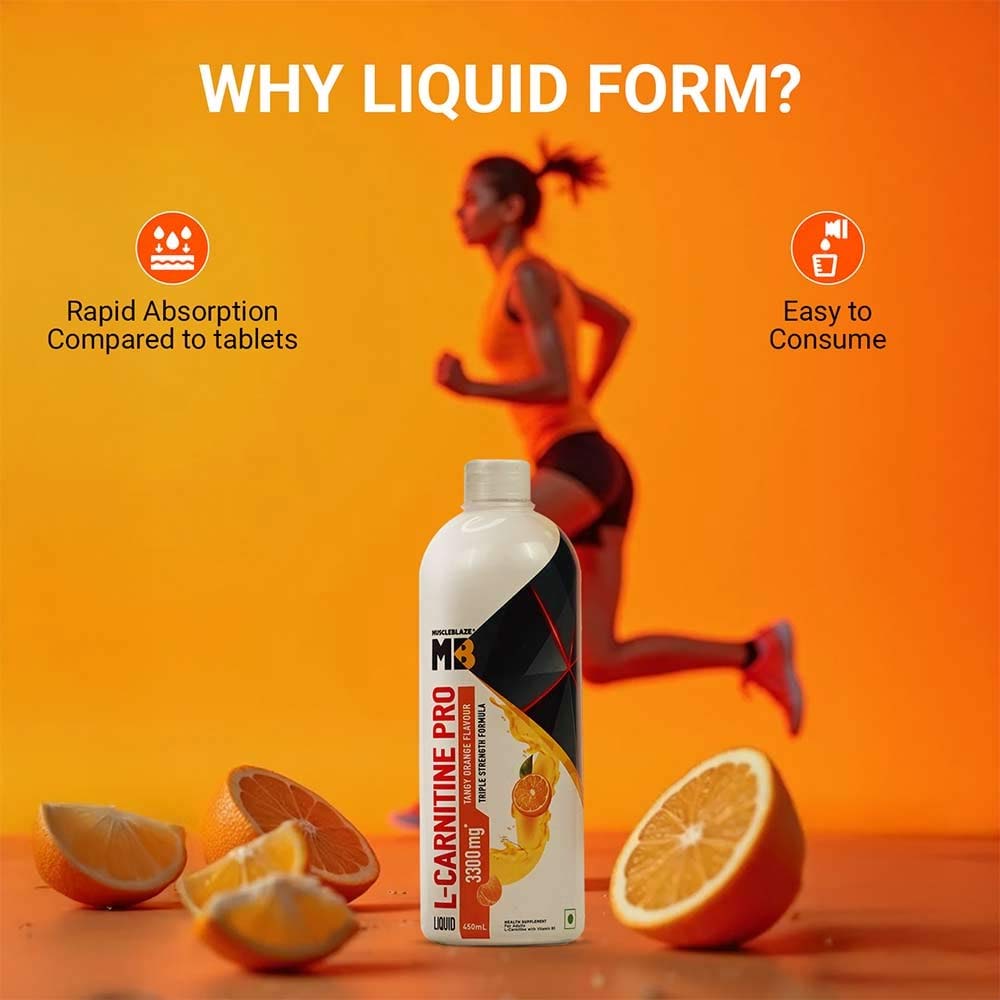 #flavour_Tangy Orange