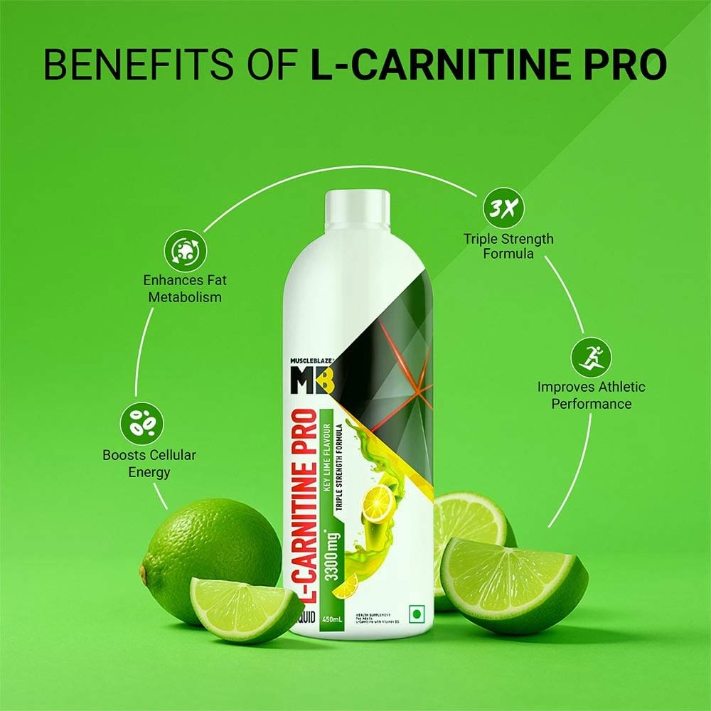 #flavour_Key Lime