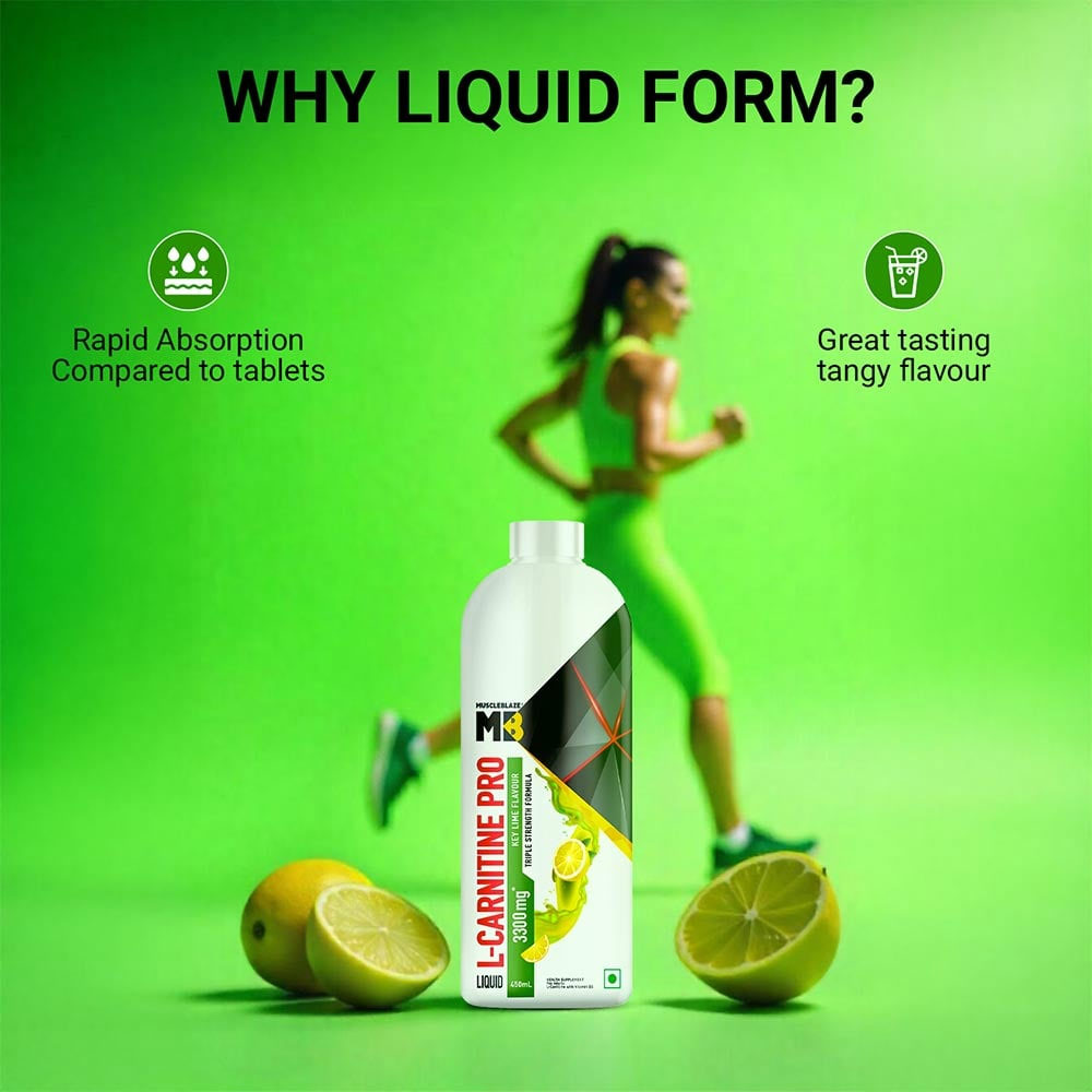 #flavour_Key Lime