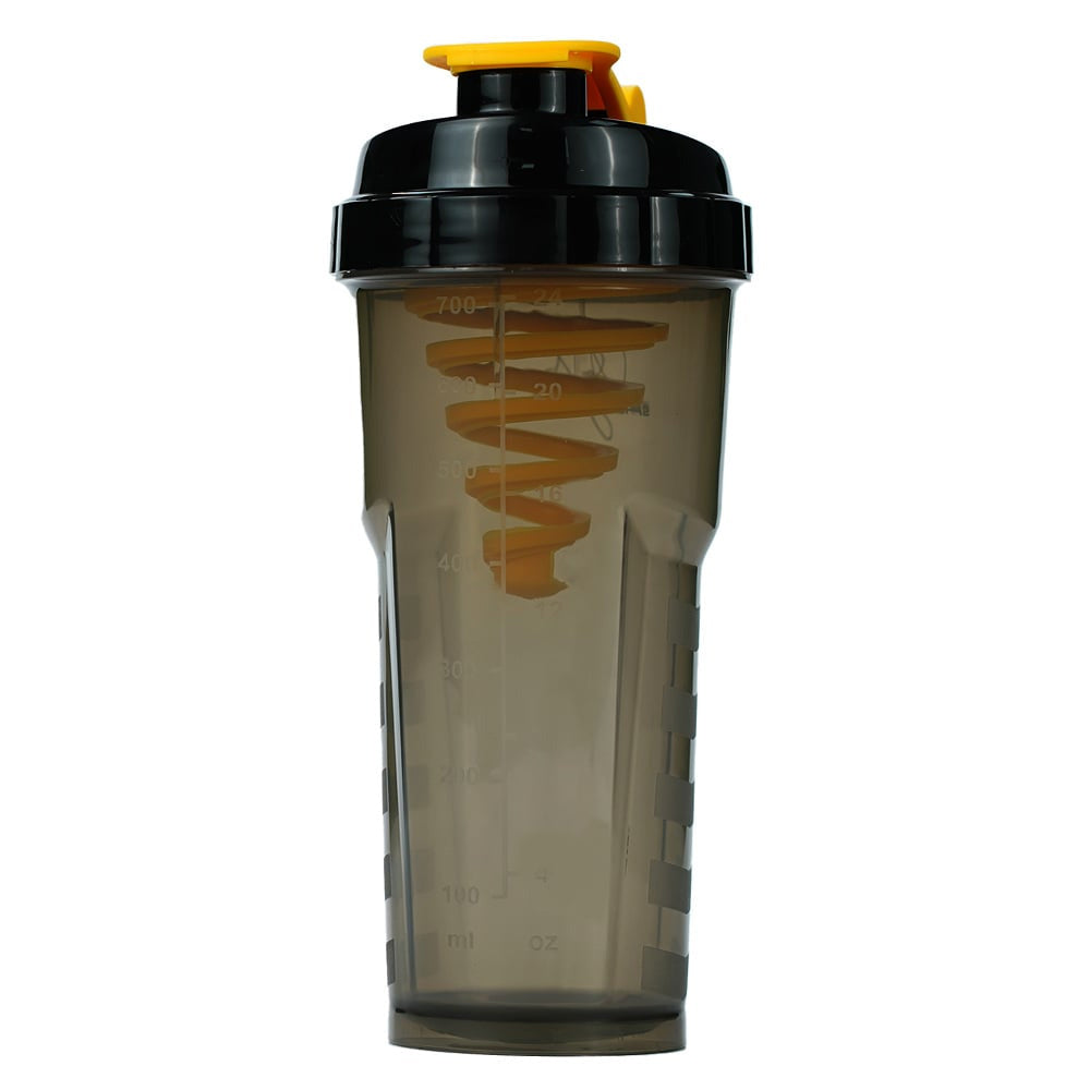 MuscleBlaze Cyclone Shaker