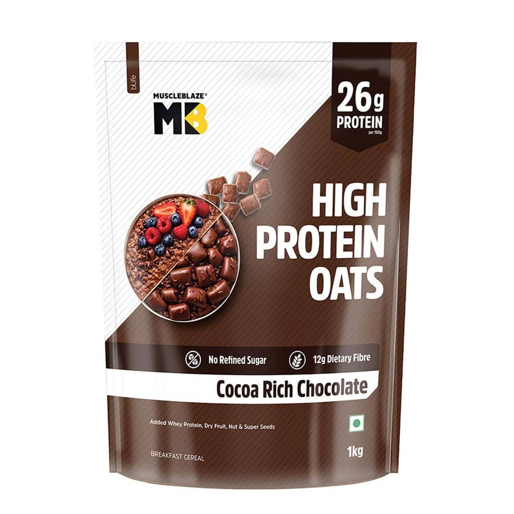 #flavour_Cocoa Rich Chocolate