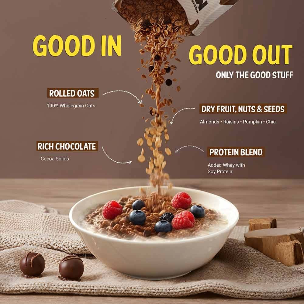 #flavour_Cocoa Rich Chocolate