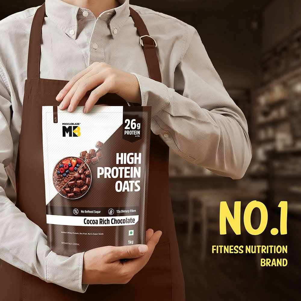 #flavour_Cocoa Rich Chocolate