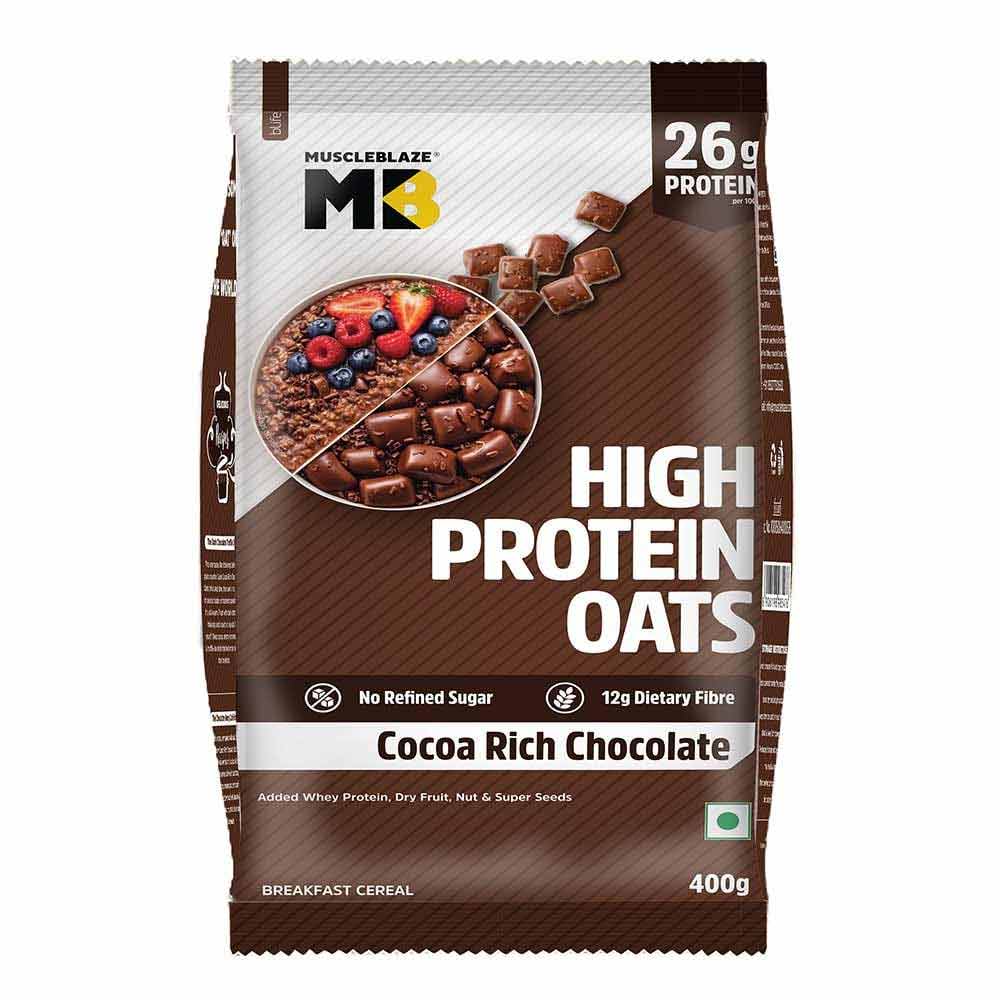#flavour_Cocoa Rich Chocolate