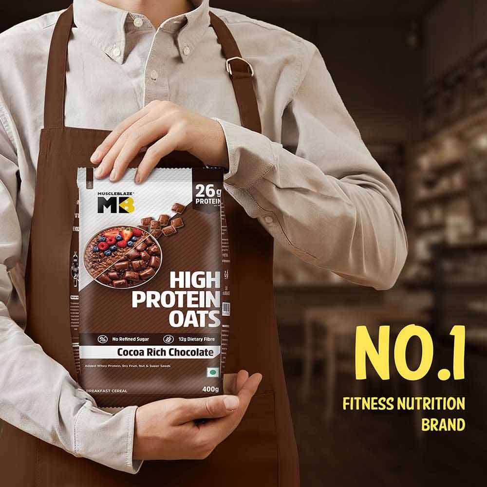 #flavour_Cocoa Rich Chocolate