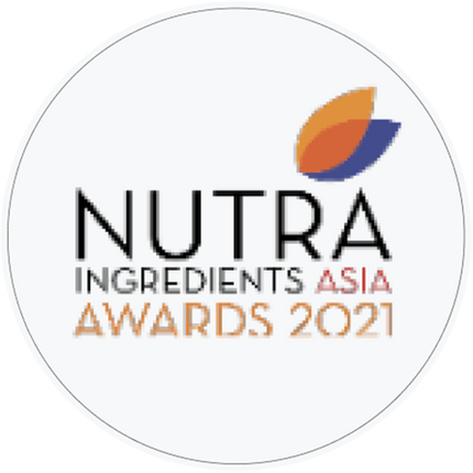 Awards 2021