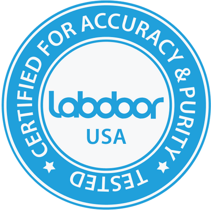 Labdoor USA