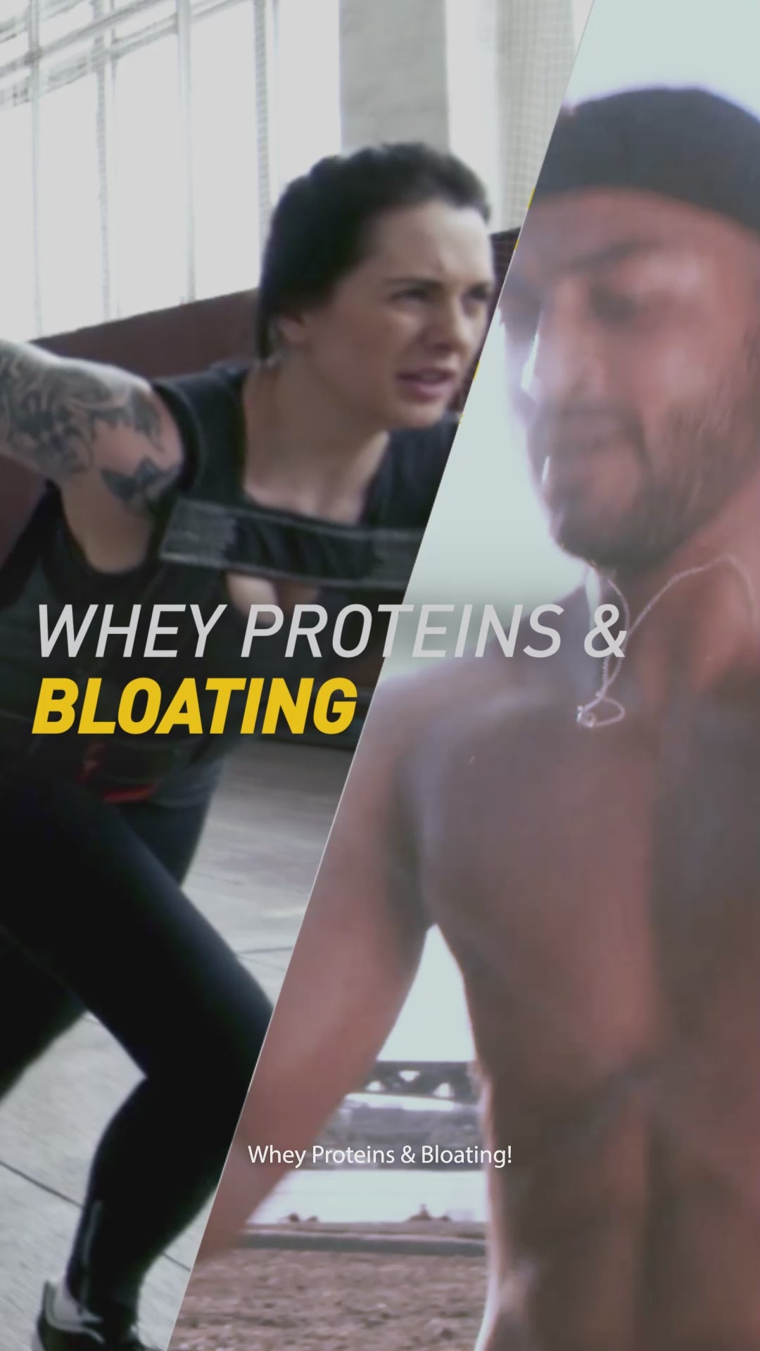 Load video: 